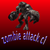 SMB GAME STUDIO
