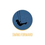 Swing Forward