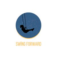 Swing Forward