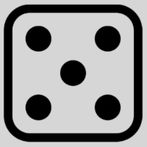 Dice