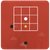 Devox.app