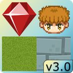 Diamond Run v3.0