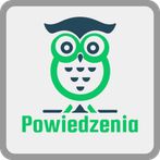 Powiedzenia i Przysłowia