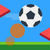 Mad Elephant Studios Sports Fun Games