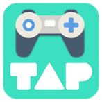 Gamebase Sample (not use)