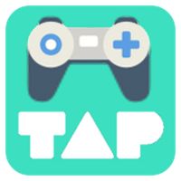 Gamebase Sample (not use)