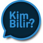 Kim Bilir