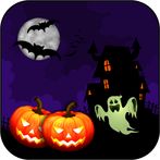 Spooky Halloween