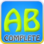 Anagram Breaktime Complete