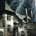 Призраки Дома на Сосновой - те