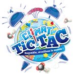 Climat Tic Tac