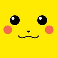 Craftsmans Kawaii worldwide