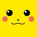 Craftsmans Kawaii worldwide