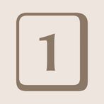 1slem - 1 İşlem Oyunu