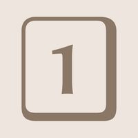 1slem - 1 İşlem Oyunu