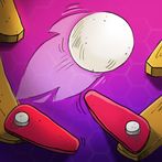 ColorBalstPinball