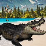 Animal Hunter Extreme 3d