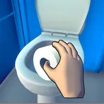 Helping Hand