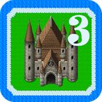 Survival RPG 3: Lost in time