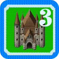 Survival RPG 3:Lost in time 2D