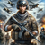 Gun Encounter Games