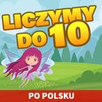 Kraina Liczb - Nauka liczenia 