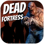 Dead Fortress - Zombie Defense