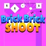 Shoot Brick Breaker