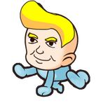 The last of US : How to contro