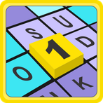 Daily Sudoku