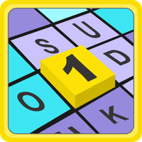 Daily Sudoku