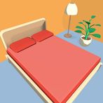 Home Renovation