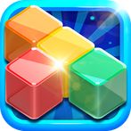 Endless Blocks 2