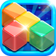 Endless Blocks 2