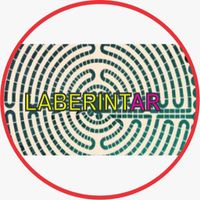 LaberintAR