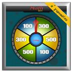 Μαθηματικά α΄ γυμνασίου