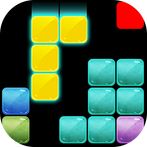 Block Puzzle Blast