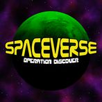 SpaceVerse
