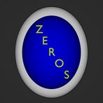 Zeros