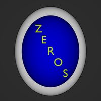 Zeros
