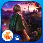 Royal Romances: Episode 1 f2p