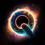 Singularity Quiz