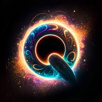 Singularity Quiz