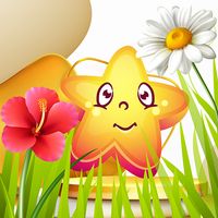 Zoooma Match 3 Adventure