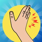 Slap Hero