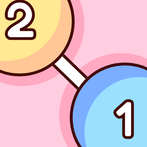 DPG: Drawing Puzzle Game