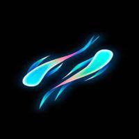 Fishery: Catch Big Fish