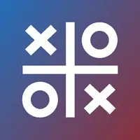 Tic tac toe | Align XOXOXO