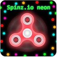 Spinz.io Neon