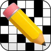 Quick Crosswords (English)